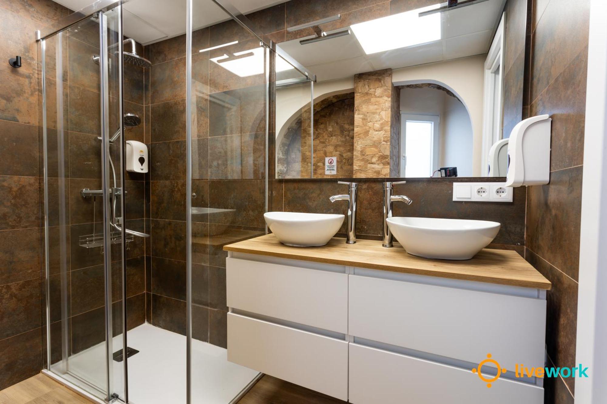 Apartmán Buenos Aires By Livework Cádiz Exteriér fotografie